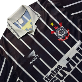 Corinthians 1995 GG