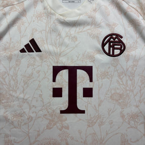Bayern de Munique 2023 G