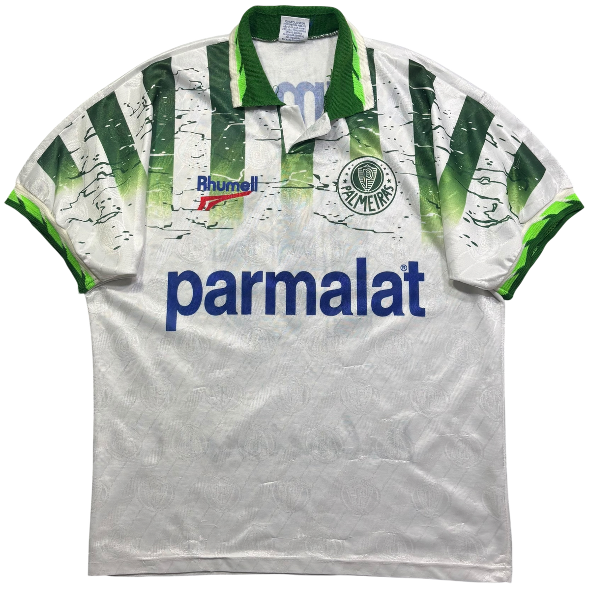 Palmeiras 1994 G