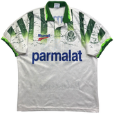 Palmeiras 1994 G