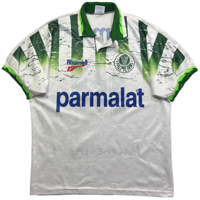 Palmeiras 1994 G
