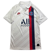 PSG 2019 P