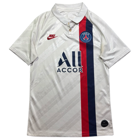 PSG 2019 P