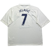 Everton 2012 XXL