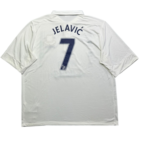 Everton 2012 XXL