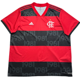 Flamengo 2021 XXL