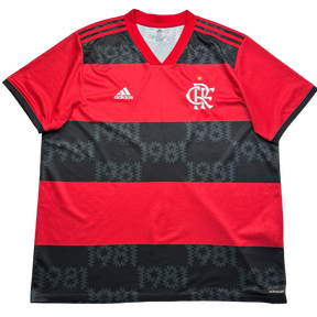 Flamengo 2021 XXL