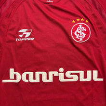 Carregar imagem no visualizador da galeria, Internacional 2003 G
