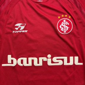 Internacional 2003 G