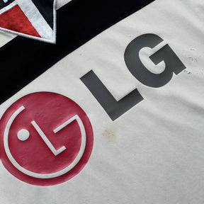 São Paulo 2005 G