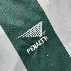 Coritiba 1998 GG