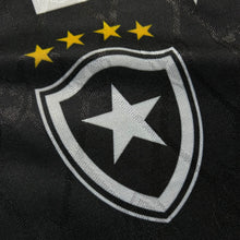 Carregar imagem no visualizador da galeria, Botafogo 1996 G
