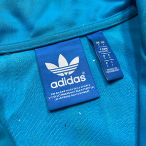 Olympique Marseille 2013 G