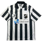 ABC 1997 G