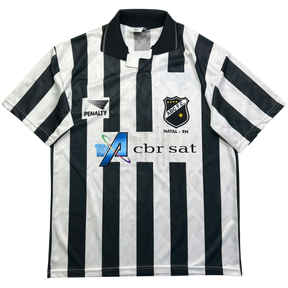 ABC 1997 G