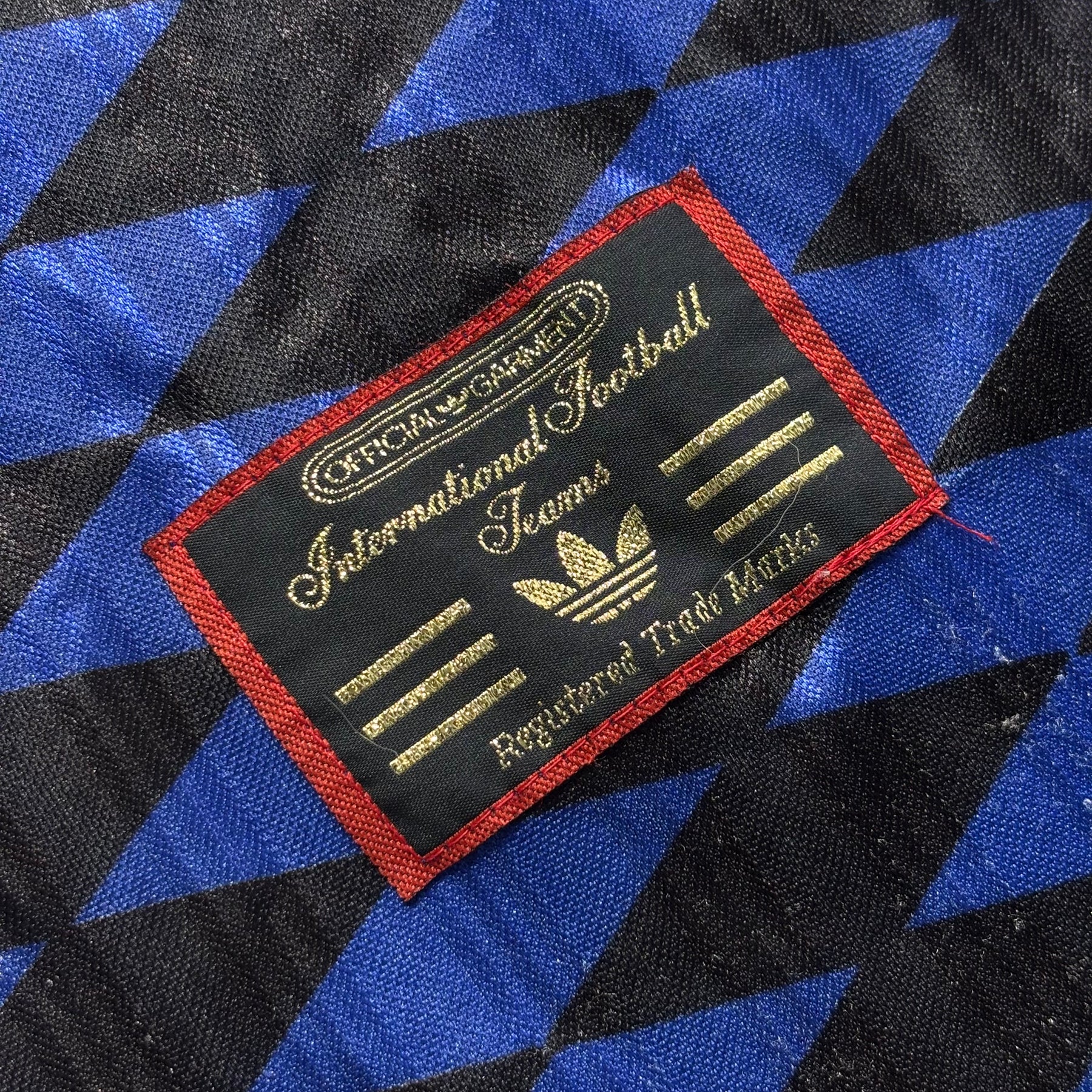 Argentina 1994 G