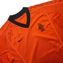 Carregar imagem no visualizador da galeria, Holanda 2000 G
