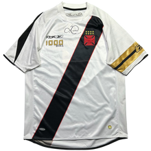 Carregar imagem no visualizador da galeria, Vasco 2007 G
