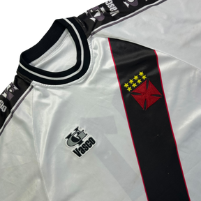 Vasco 2001 GG