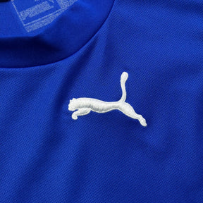 Cruzeiro 2006 G