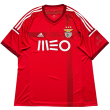 Carregar imagem no visualizador da galeria, Benfica 2014 GG
