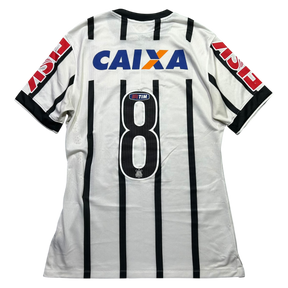 Corinthians 2014 G