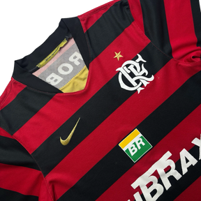 Flamengo 2008 M