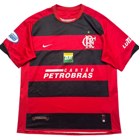 Flamengo 2006 M