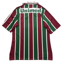 Carregar imagem no visualizador da galeria, Fluminense 2010 M
