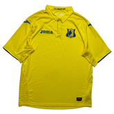 Rostov 2018 G