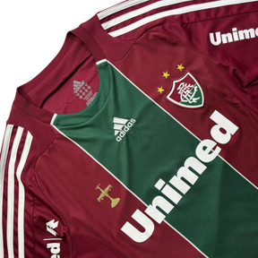 Fluminense 2010 M