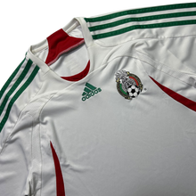 Carregar imagem no visualizador da galeria, México 2006 M
