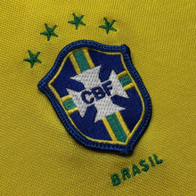 Carregar imagem no visualizador da galeria, Brasil 1998 G
