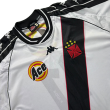 Carregar imagem no visualizador da galeria, Vasco 1999 GG
