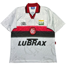 Carregar imagem no visualizador da galeria, Flamengo 1997 GG
