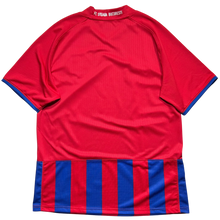 Carregar imagem no visualizador da galeria, Steaua Bucareste 2008 M
