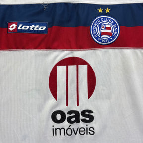 Bahia 2010 XXL