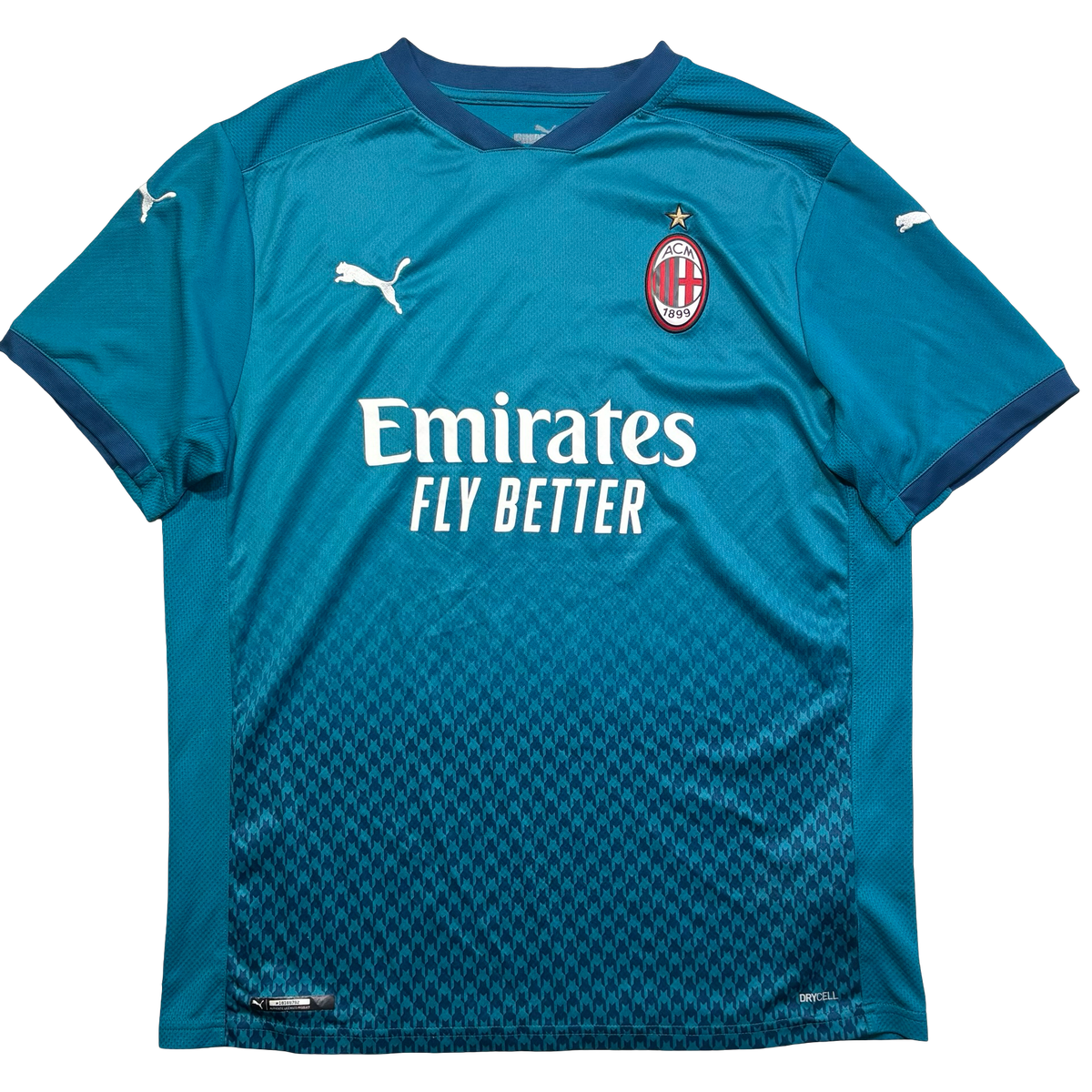 Milan 2020 G