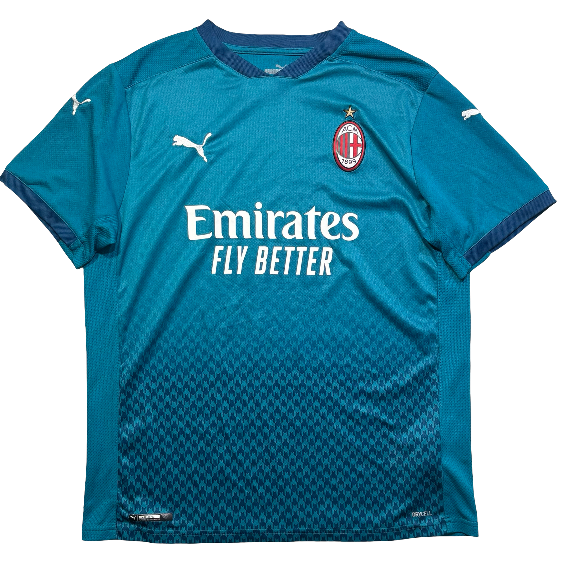 Milan 2020 G