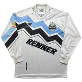 Grêmio 1995 G