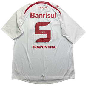 Internacional 2008 G