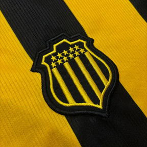 Peñarol 2001 G