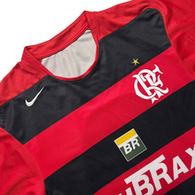 Carregar imagem no visualizador da galeria, Flamengo 2005 G
