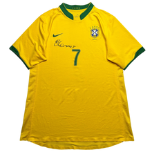 Carregar imagem no visualizador da galeria, Brasil 2006 GG
