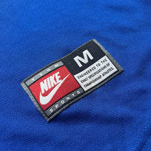 Carregar imagem no visualizador da galeria, Rússia 1998 M
