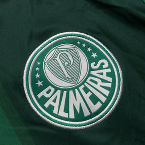 Palmeiras 2016 M