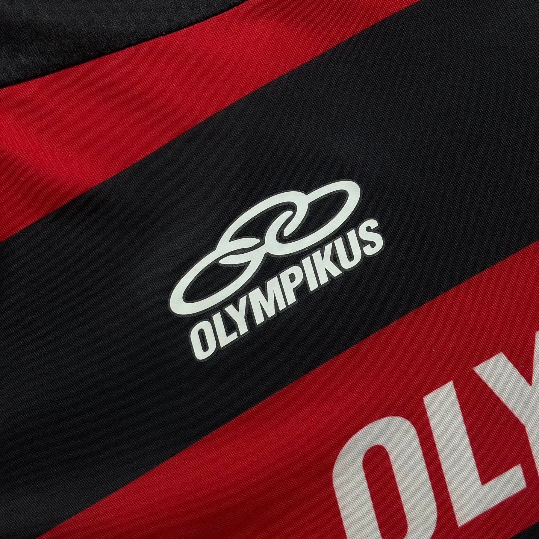 Flamengo 2009 G