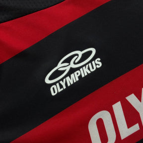 Flamengo 2009 G