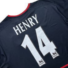 Carregar imagem no visualizador da galeria, Arsenal 2002 G
