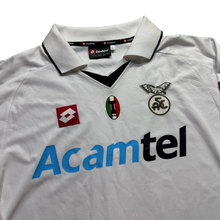 Carregar imagem no visualizador da galeria, Spezia 2003 GG

